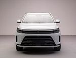 AITO M7