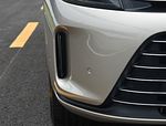 AITO M7
