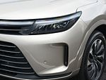 AITO M7