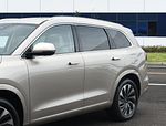 AITO M7