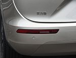 AITO M7