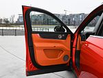 AITO M9 EV