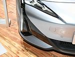 Arcfox α-S5