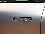 Arcfox α-S5