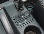 BAIC F40