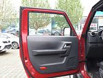 BAIC F40