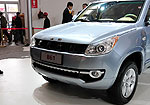 BAW B61
