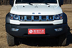 BAIC BJ40L