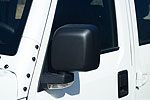 BAIC BJ40L