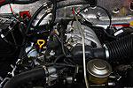 BAIC BJ 2023