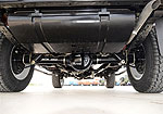 BAIC BJ 2023