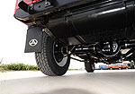 BAIC BJ 2023
