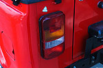BAIC BJ 2023