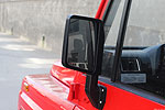 BAIC BJ 2023