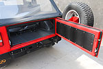 BAIC BJ 2023