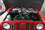 BAIC BJ 2023