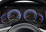 BAIC BJ 2033