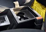 BAIC BJ 2033