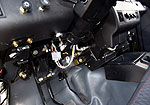 BAW BJ212