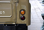 BAIC BJ212