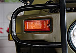 BAIC BJ212