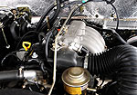 BAIC BJ212