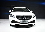 BAIC C60F