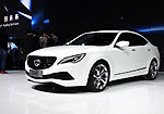 BAIC C60F