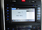 BAIC E150