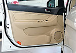 BAIC E150