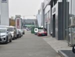 Beijing BJ60