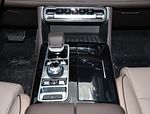 Beijing BJ60