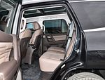 Beijing BJ60