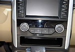 BAIC E-series