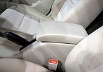 BAIC E-series