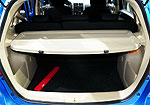 BAIC E-series