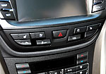 BAIC Senova D60