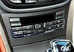 BAIC Senova D60
