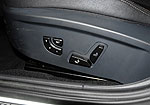 BAIC Senova D60