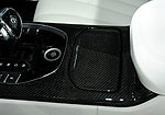 BAIC Senova D80