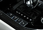 BAIC Senova D80