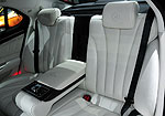 BAIC Senova D80