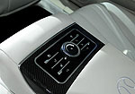 BAIC Senova D80