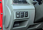 BAIC EC Series