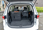 BAIC Huansu H5
