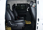 BAIC Huansu H6