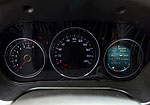 BAIC Huansu S3L