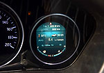 BAIC Huansu S3L