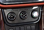 BAIC Huansu S3L