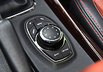 BAIC Huansu S3L